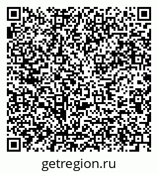 79637919978