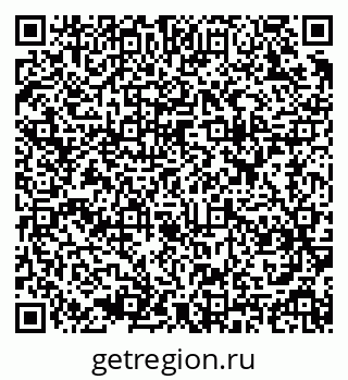 79637919979