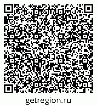 79637919981