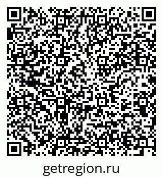 79637919983