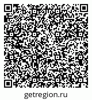 79637919985