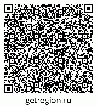 79637919986