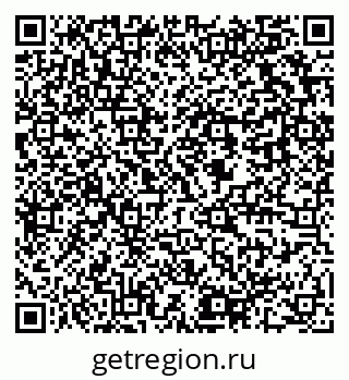 79637919988
