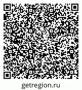 79637919989