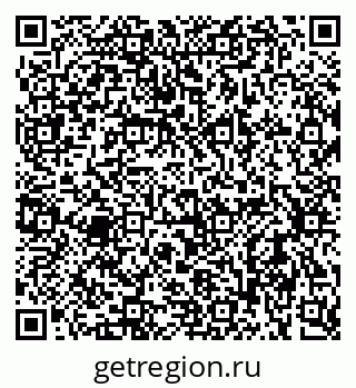79637919990