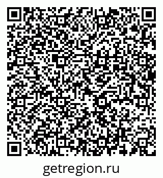 79637919992