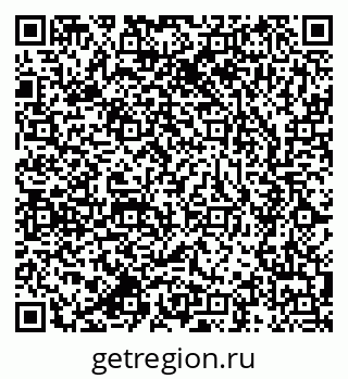 79637919993
