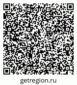 79637919995