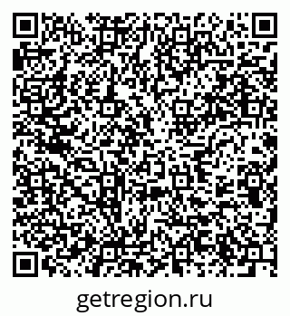 79637919998