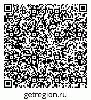 79637920003