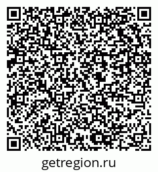 79637920005