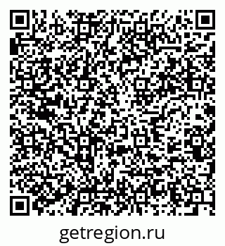 79637920007