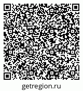 79637920014