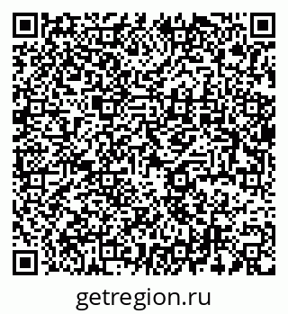 79637920015