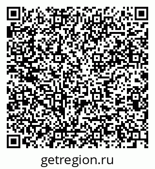 79637920016