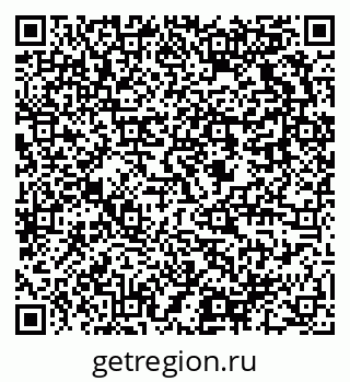 79637920018
