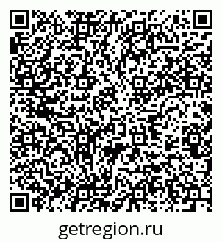 79637920021