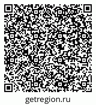 79637920022