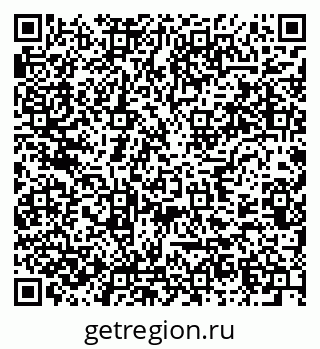 79637920023
