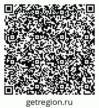 79637920026
