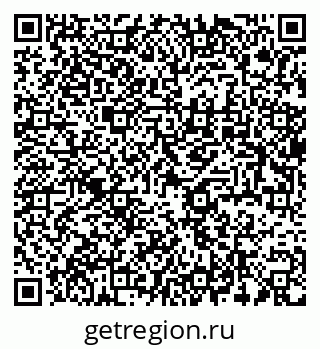 79637920027