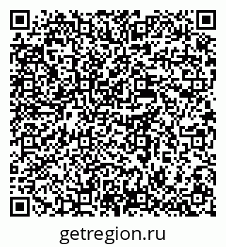 79637920028