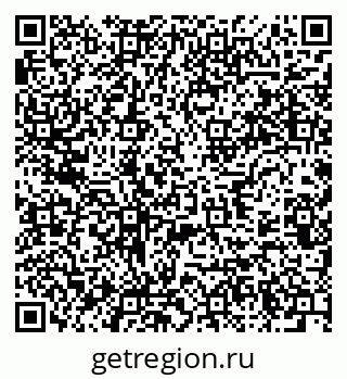 79637920029