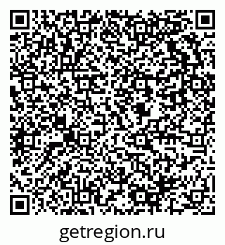 79637920030