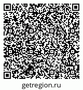 79637920031
