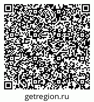 79637920032