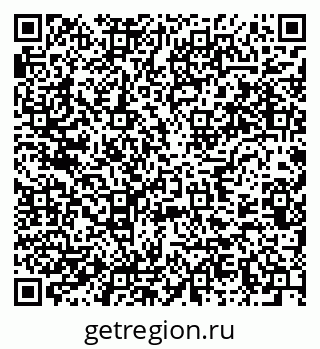 79637920035