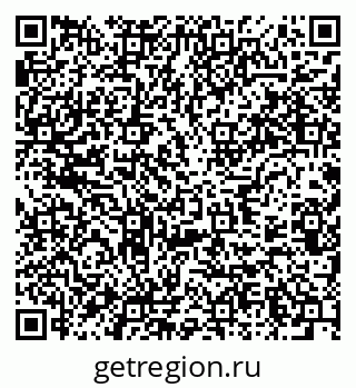 79637920036