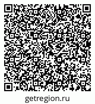79637920038
