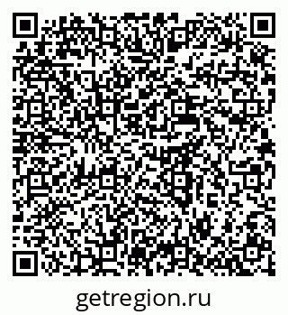 79637920039