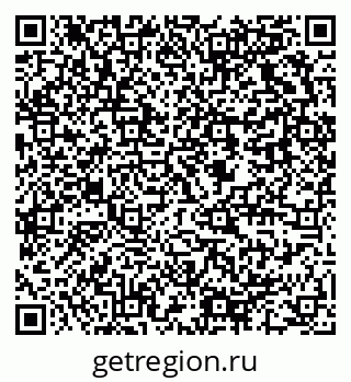 79637920040