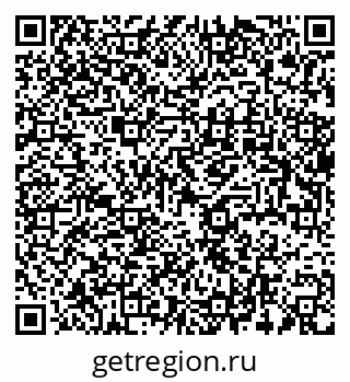 79637920041
