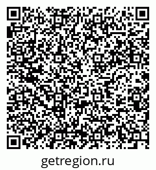 79637920044