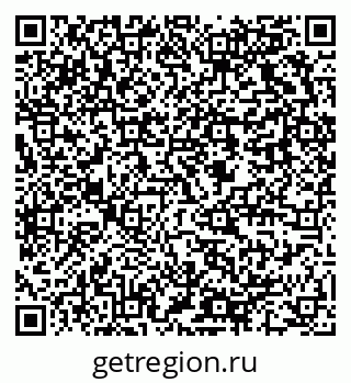 79637920045