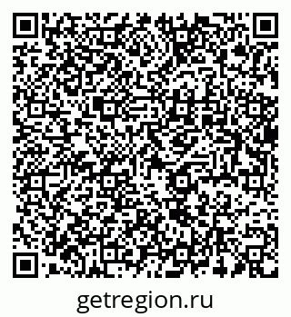79637920046