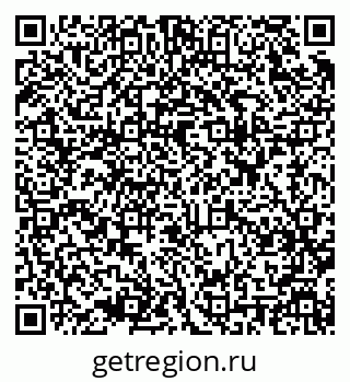 79637920050