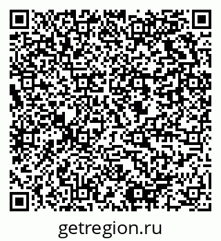 79637920052