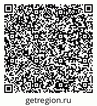 79637920053