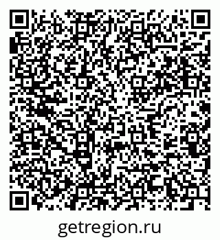 79637920054