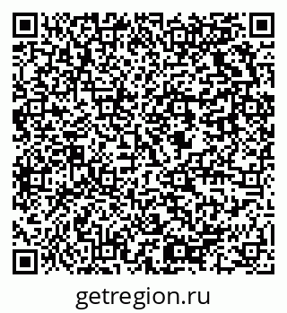 79637920056