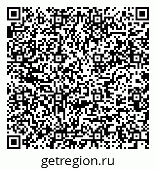 79637920057