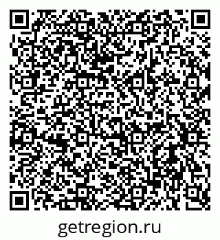 79637920058