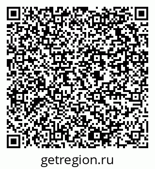 79637920061