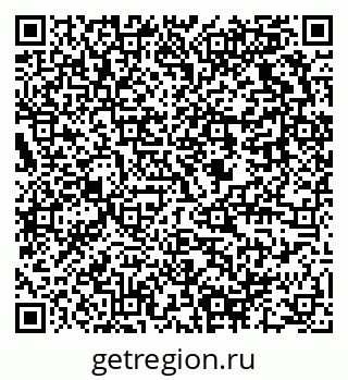 79637920062