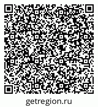 79637920066
