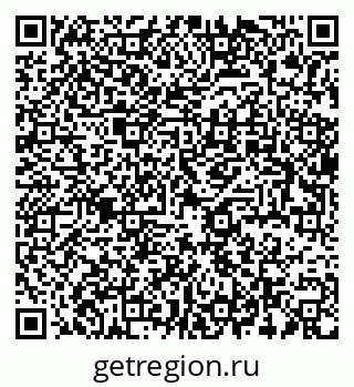 79637920068